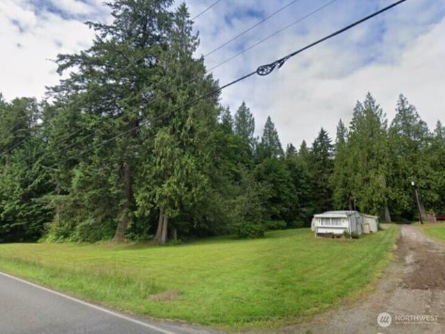 Land for sale in Arlington, Washington