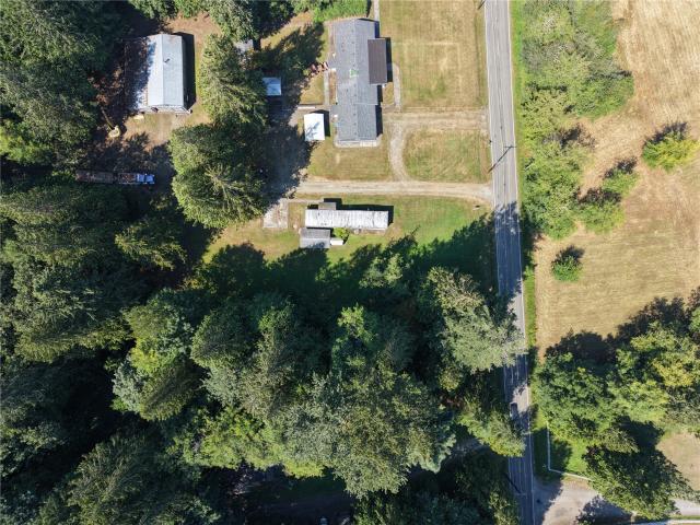 Land for sale in Arlington, Snohomish County