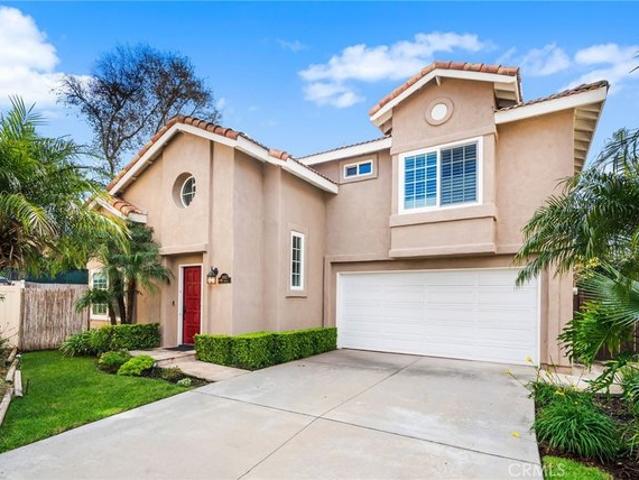 House for rent in Laguna Niguel, California