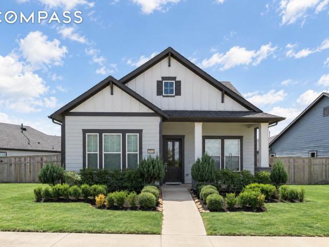 Property for rent in Fulshear, Texas
