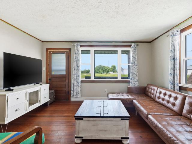 House for sale in Atlanta, Indiana