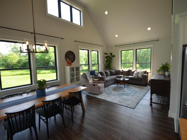 House for sale in Minnesota