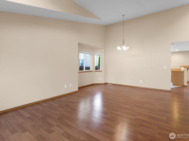 House for rent in Maple Valley