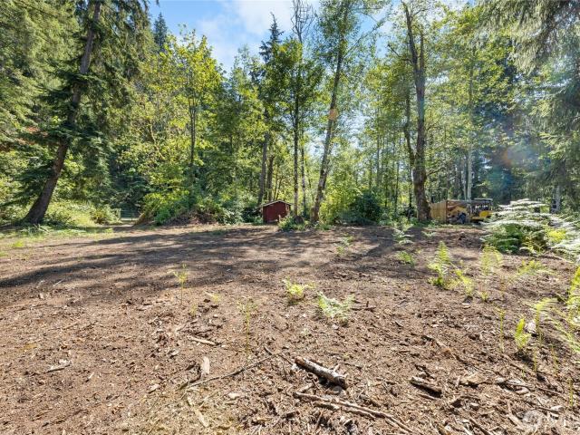Land for sale in Enumclaw