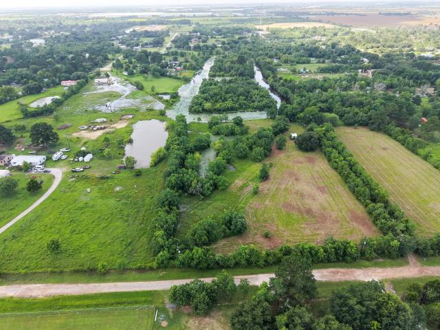 Farm for sale in Waller, Harris County