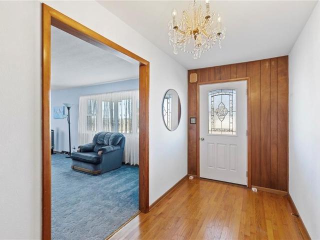 House for sale in Kansas