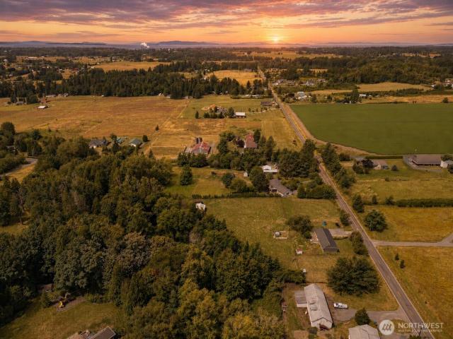 House for sale in Ferndale, Washington