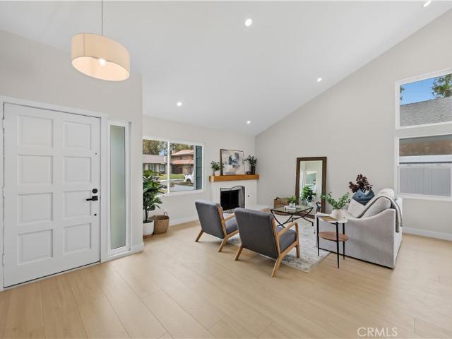 House for sale in Creekside Community, Ontario