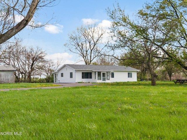 House for sale in Millbury, Ohio