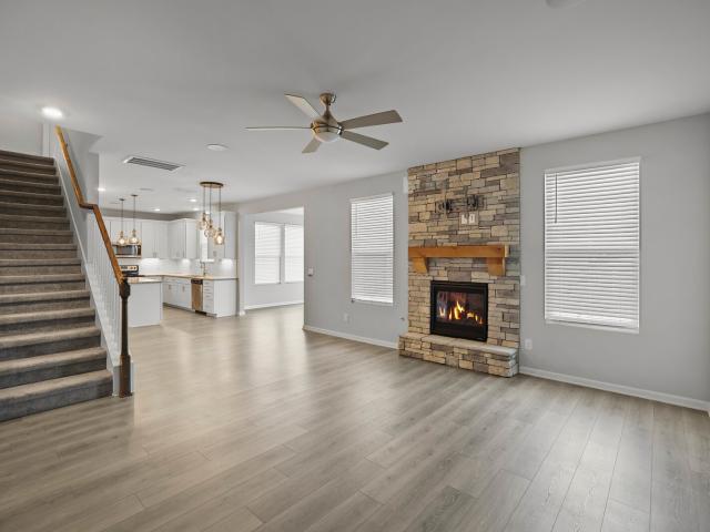 House for rent in Tennessee
