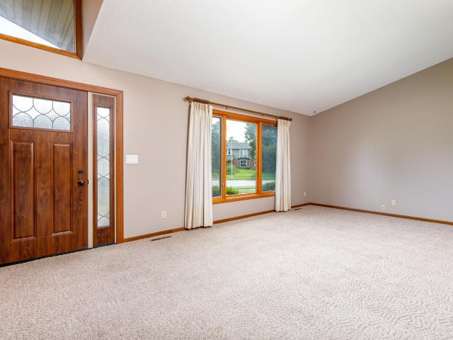 House for sale in Story, Iowa