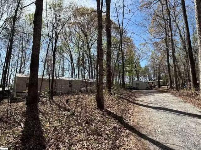 House for sale in Taylors