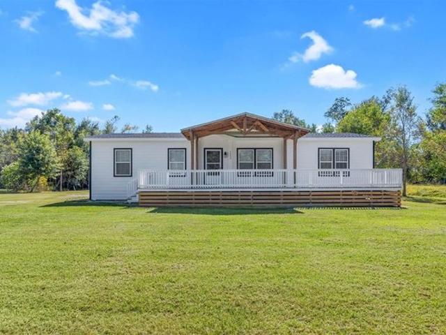 House for sale in Sulphur, Louisiana