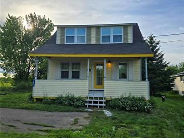 House for sale in Westmorland, New Brunswick