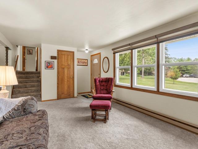 House for sale in Suamico, Wisconsin