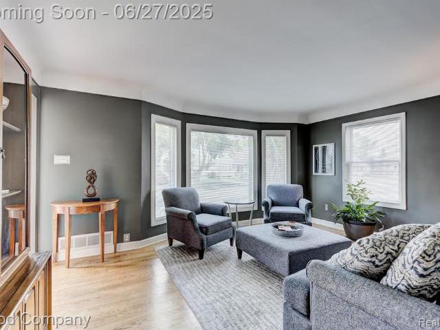 House for sale in Berkley