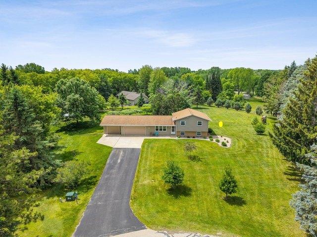 House for sale in Green Bay, Wisconsin