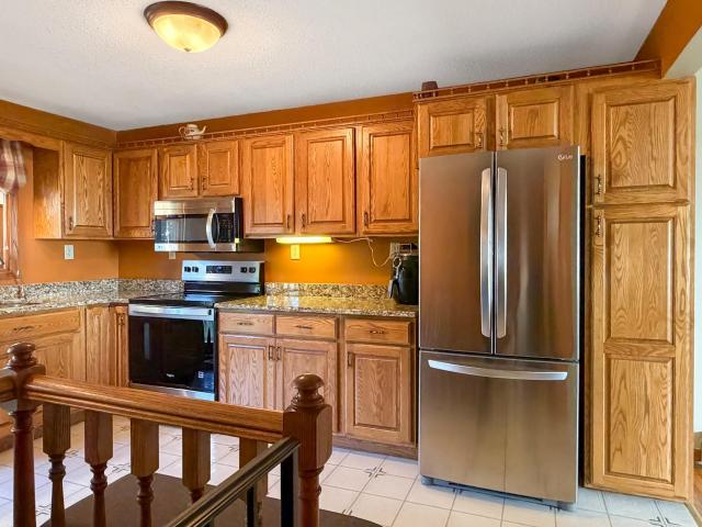 House for sale in Marshall, Lyon County