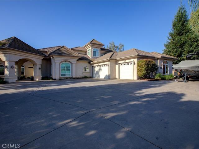 House for sale in Merced, Merced County