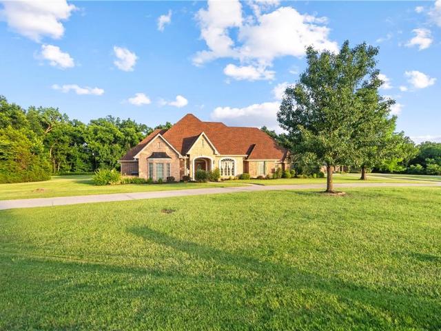 House for sale in Kansas