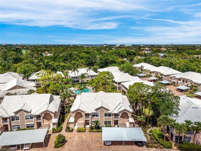 Condo for sale in Bonita Springs, Florida