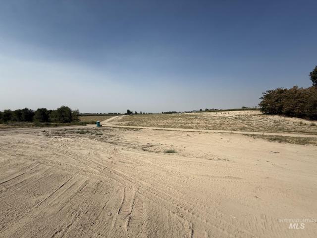 House for sale in Parma, Idaho
