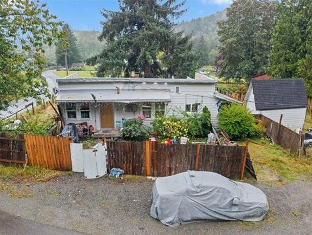 House for sale in Ravensdale, King County