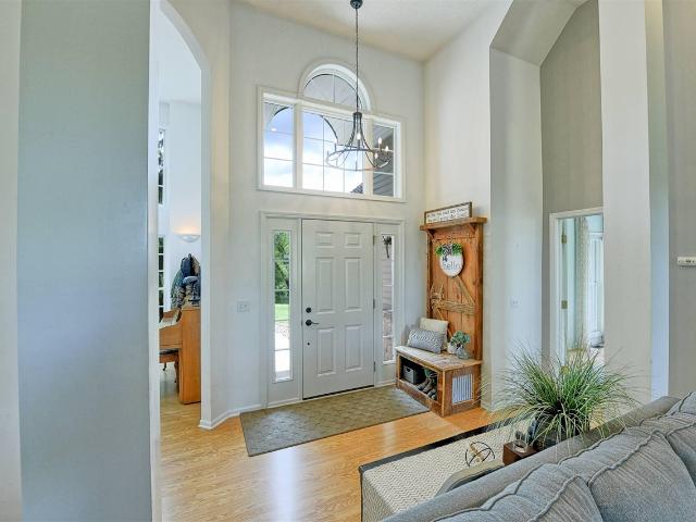 House for sale in Ionia
