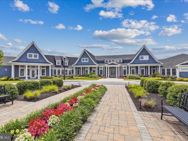 Townhouse for sale in Two Rivers, Crofton