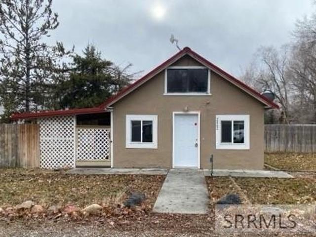 House for sale in Roberts, Idaho