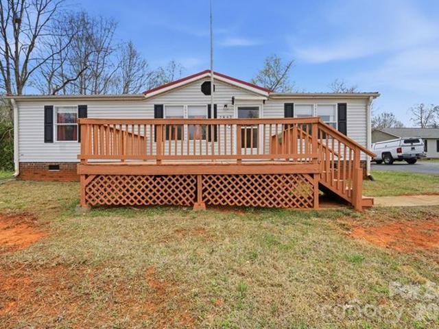 House for sale in Mad River, North Carolina