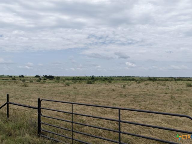 Land for sale in Texas