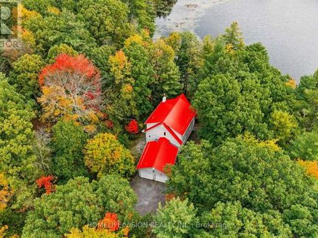 House for sale in South Frontenac, Eastern Ontario