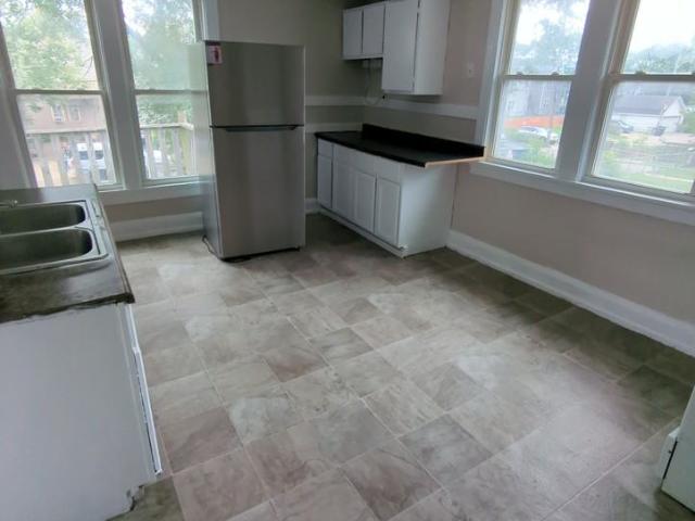 Property for rent in Amani, Milwaukee