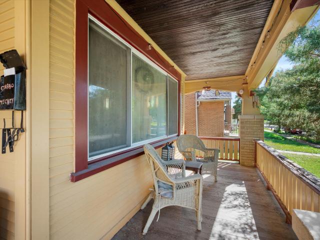 House for sale in Saint Joseph's, Milwaukee