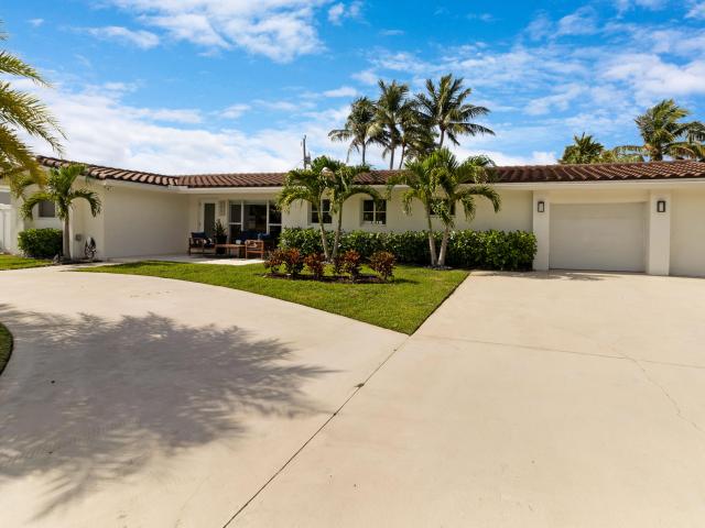 House for rent in Florida