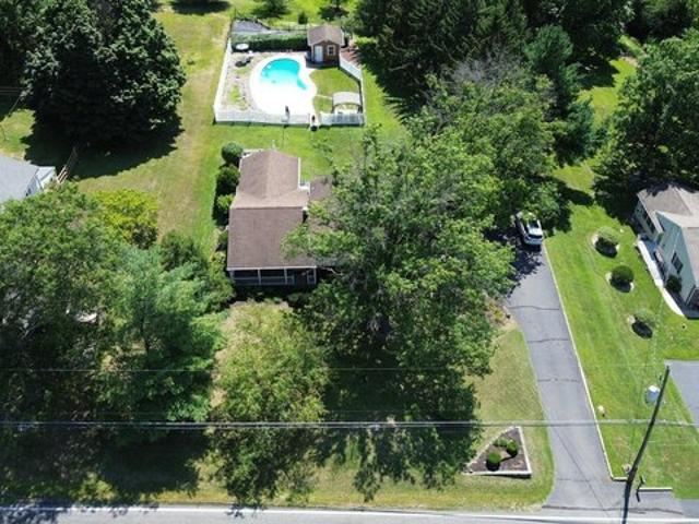 House for sale in Gilbertsville, Pennsylvania