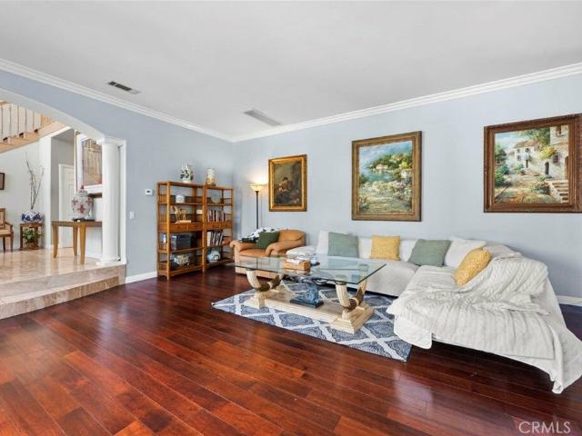 House for sale in Diamond Bar