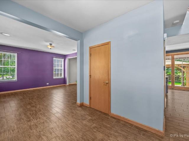 House for sale in West Chicago, Illinois