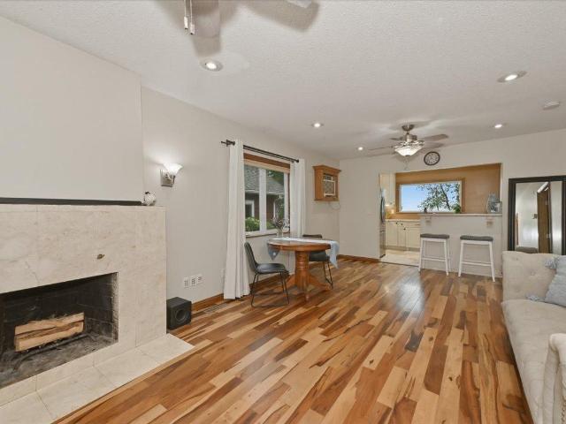 House for sale in Lincoln Park, Duluth