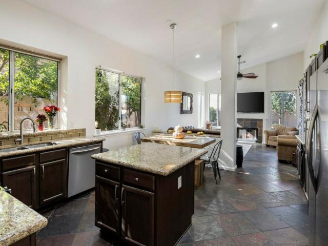 House for rent in Cave Creek