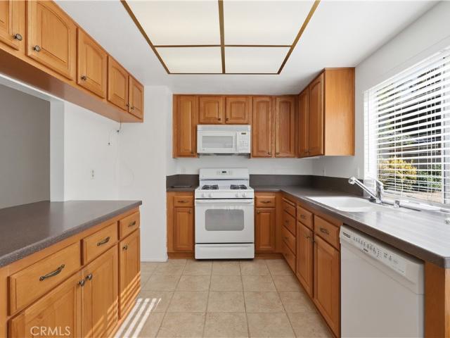 House for sale in Rancho Palos Verdes, California
