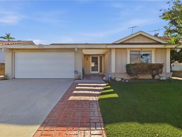 House for sale in Rancho Palos Verdes, California