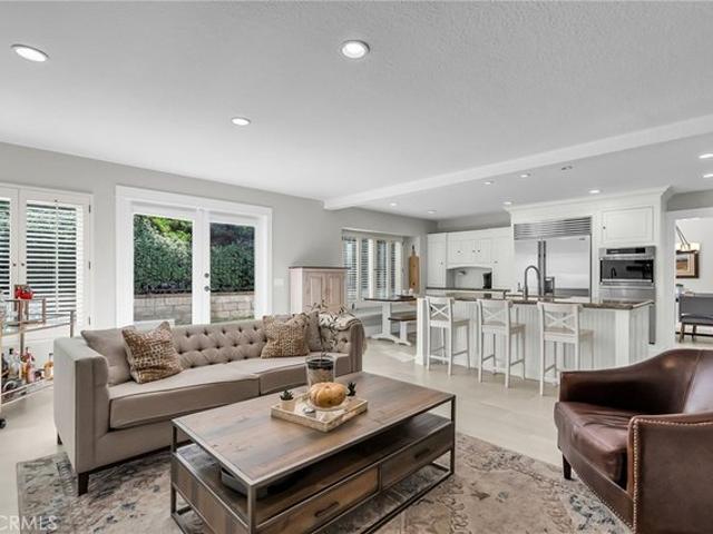 House for sale in Mission Viejo, California
