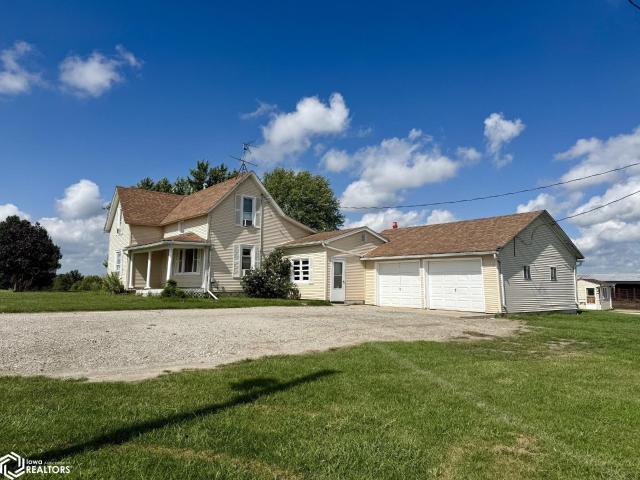 House for sale in Shunem, Bloomfield