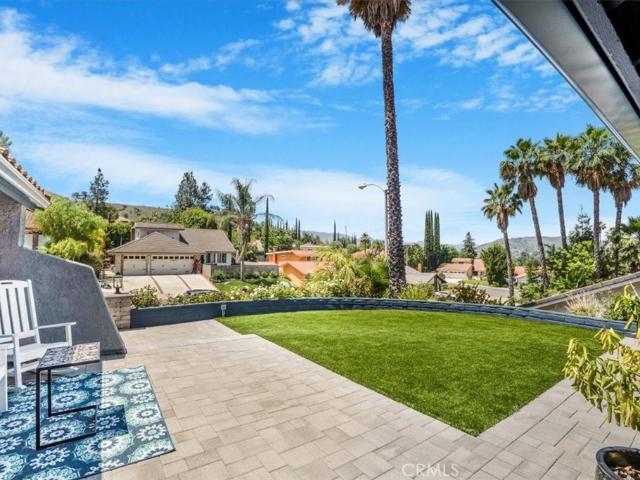 House for sale in Agoura Hills