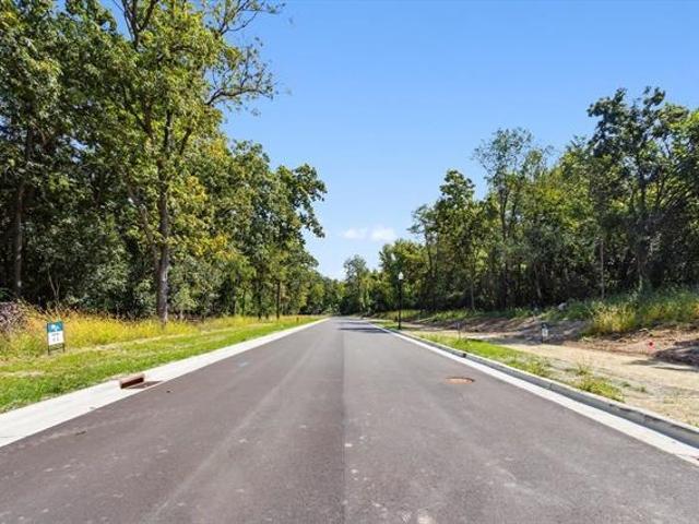 Land for sale in Janesville, Wisconsin