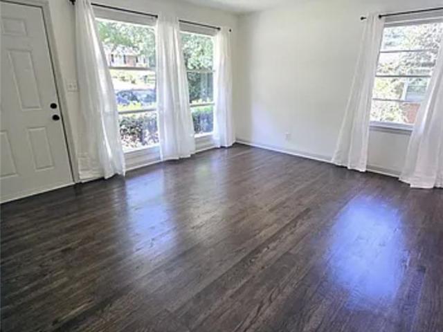 Property for rent in Georgia