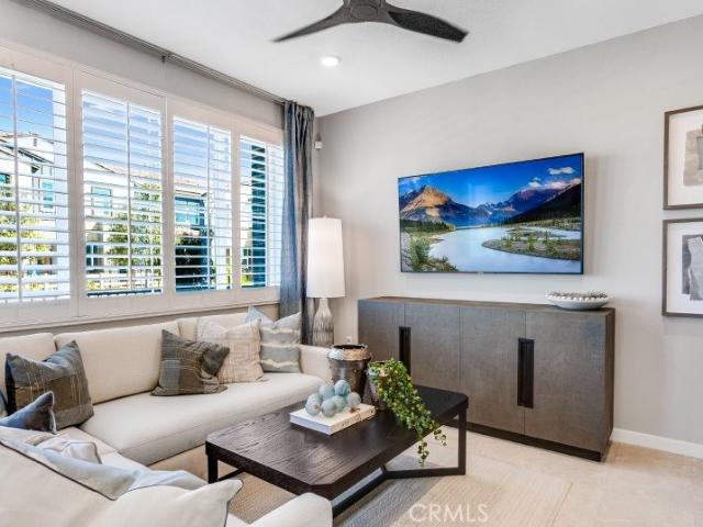 Condo for sale in Ontario, California
