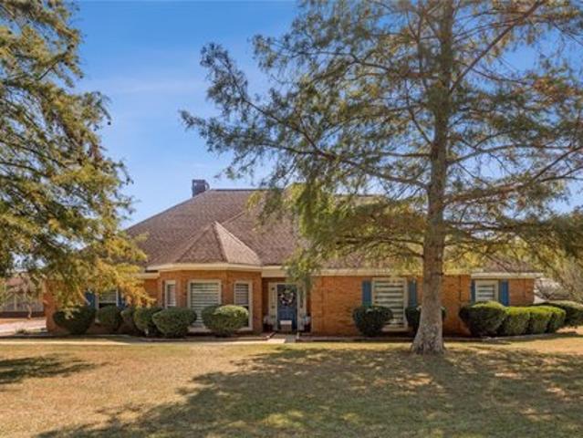 House for sale in Troy, Pike County